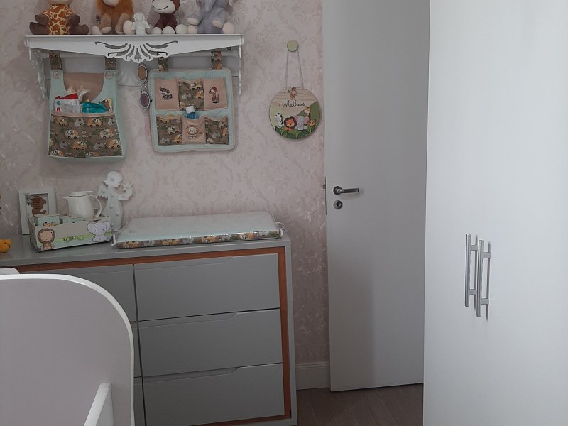 Apartamento à venda Jardim Vl. Formosa com 60m² e 2 quartos por R$ 400.000 - 1792631955-20210306-134417.jpg