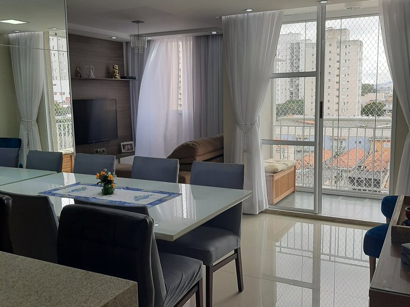 Apartamento à venda Jardim Vl. Formosa com 60m² e 2 quartos por R$ 400.000 - 1900843053-20210306-142856.jpg