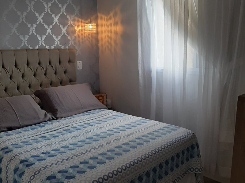 Apartamento à venda Jardim Vl. Formosa com 60m² e 2 quartos por R$ 400.000 - 1937216505-20210306-130706.jpg