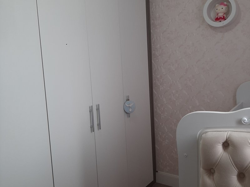 Apartamento à venda Jardim Vl. Formosa com 60m² e 2 quartos por R$ 400.000 - 213801769-20210306-134401.jpg