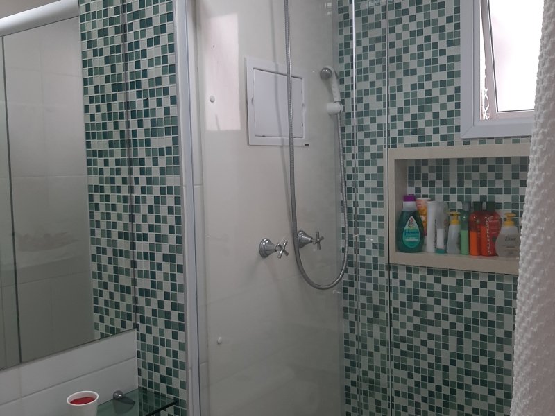 Apartamento à venda Jardim Vl. Formosa com 60m² e 2 quartos por R$ 400.000 - 396754168-20210306-132220.jpg
