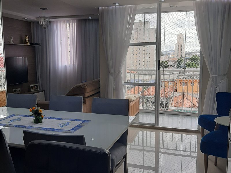 Apartamento à venda Jardim Vl. Formosa com 60m² e 2 quartos por R$ 400.000 - 440658843-20210306-142921.jpg
