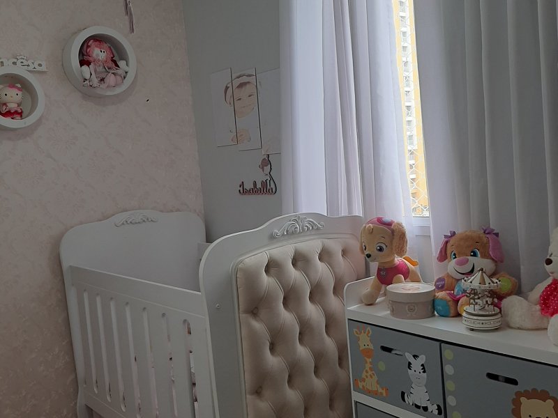 Apartamento à venda Jardim Vl. Formosa com 60m² e 2 quartos por R$ 400.000 - 488012971-20210306-134345.jpg