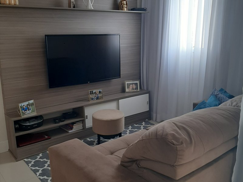 Apartamento à venda Jardim Vl. Formosa com 60m² e 2 quartos por R$ 400.000 - 723217248-20210306-141039.jpg