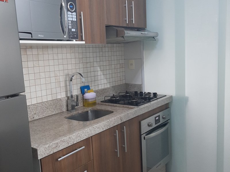 Apartamento à venda Jardim Vl. Formosa com 60m² e 2 quartos por R$ 400.000 - 809408990-20210306-145854.jpg