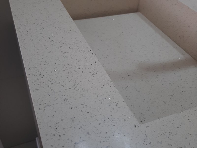 Apartamento à venda Jardim Vl. Formosa com 60m² e 2 quartos por R$ 400.000 - 878424430-20210306-132359.jpg