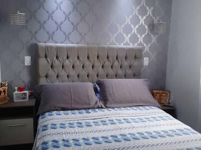 Apartamento à venda Jardim Vl. Formosa com 60m² e 2 quartos por R$ 400.000 - 928876823-20210306-130622.jpg