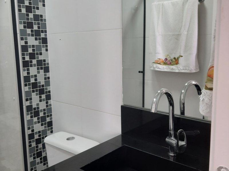 Apartamento à venda Jardim Vl. Formosa com 60m² e 2 quartos por R$ 400.000 - 935428746-20210306-133801.jpg