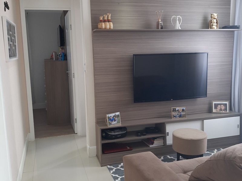 Apartamento à venda Jardim Vl. Formosa com 60m² e 2 quartos por R$ 400.000 - 97257579-20210306-141226.jpg