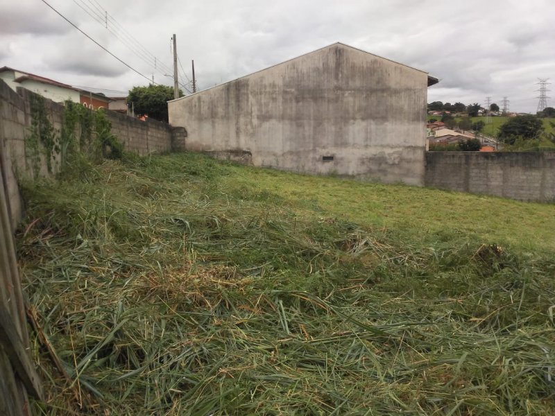 Terreno à venda Campos Eliseos  com 522m² e 1 quarto por R$ 260.000 - 1006384022-img-20220322-wa0015.jpg