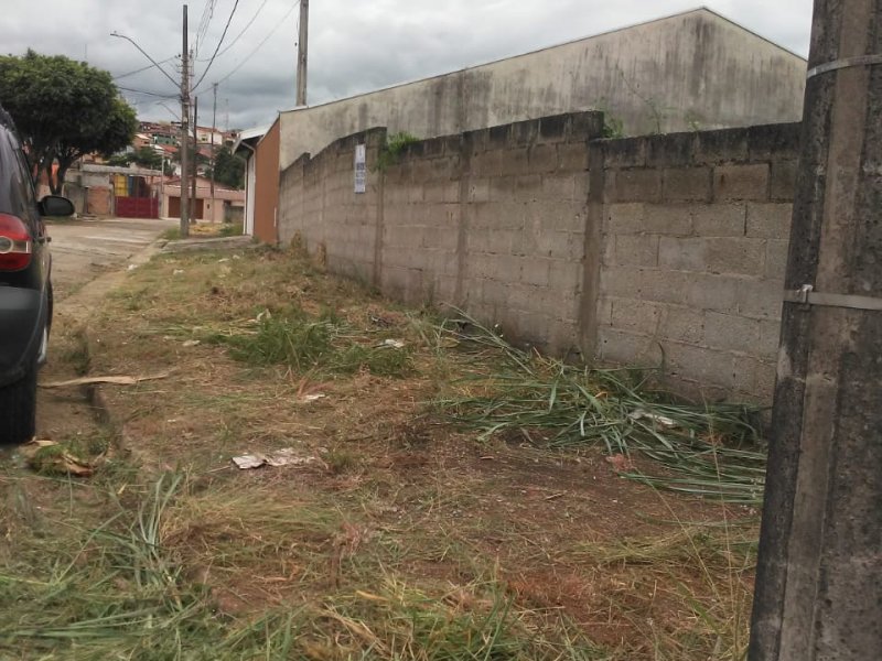 Terreno à venda Campos Eliseos  com 522m² e 1 quarto por R$ 260.000 - 1807235126-img-20220307-wa0041.jpg