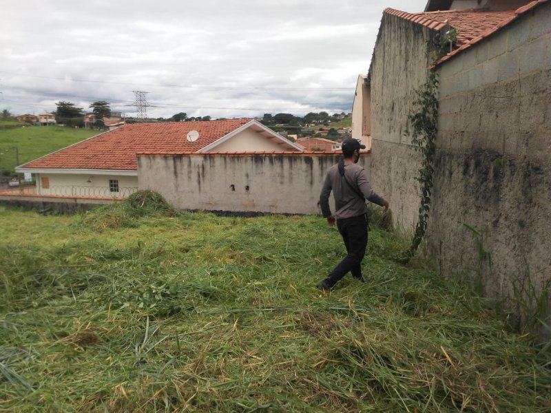 Terreno à venda Campos Eliseos  com 522m² e 1 quarto por R$ 260.000 - 921635851-img-20220307-wa0043.jpg
