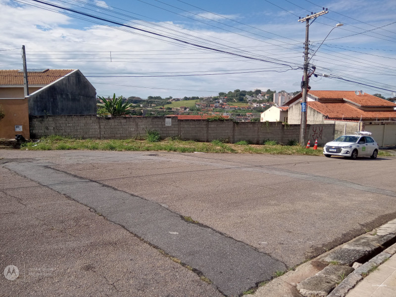 imóvel com 522m² - Campos Eliseos - Taubaté
