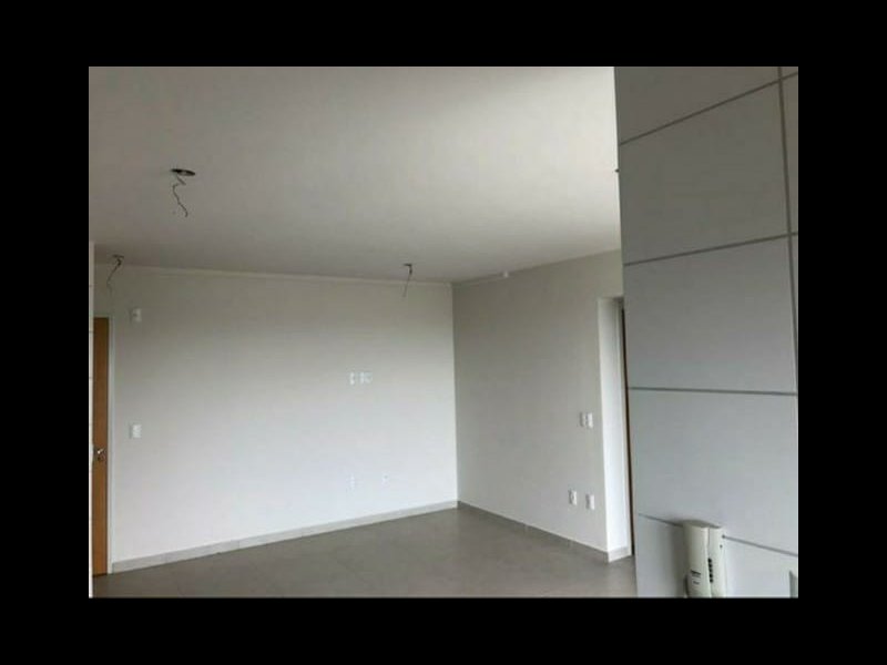 Apartamento à venda Jardim Nova Era com 61m² e 2 quartos por R$ 275.000 - 1260906118-whatsapp-image-2022-04-01-at-11.jpeg