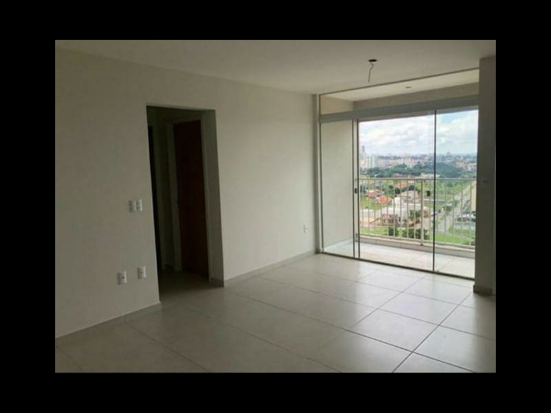 Apartamento à venda Jardim Nova Era com 61m² e 2 quartos por R$ 275.000 - 1330908751-whatsapp-image-2022-04-01-at-11.jpeg
