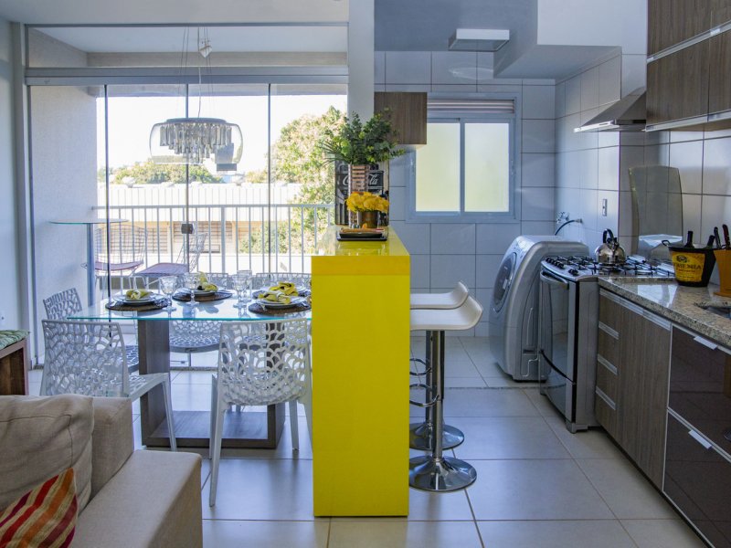 Apartamento à venda Jardim Nova Era com 61m² e 2 quartos por R$ 275.000 - 1388172391-vendo-serra-das-areias-apartamento-a-700m-do-buriti-shopping-com-61-ou-72m2-1.jpg