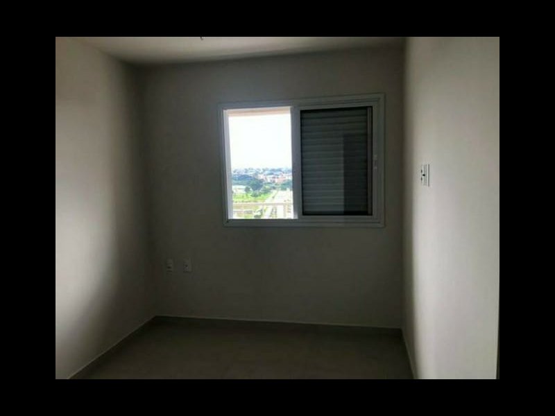 Apartamento à venda Jardim Nova Era com 61m² e 2 quartos por R$ 275.000 - 1404281493-whatsapp-image-2022-04-01-at-11.jpeg