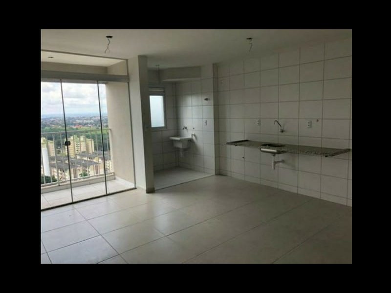 Apartamento à venda Jardim Nova Era com 61m² e 2 quartos por R$ 275.000 - 1746021966-whatsapp-image-2022-04-01-at-11.jpeg