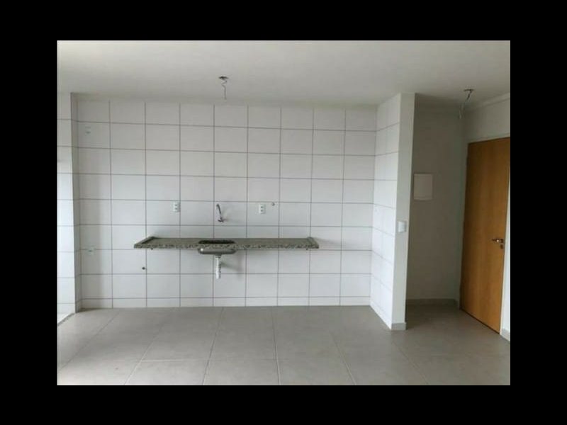 Apartamento à venda Jardim Nova Era com 61m² e 2 quartos por R$ 275.000 - 1968646827-whatsapp-image-2022-04-01-at-11.jpeg