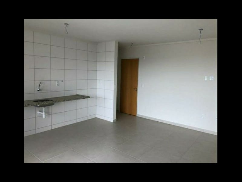 Apartamento à venda Jardim Nova Era com 61m² e 2 quartos por R$ 275.000 - 2043578256-whatsapp-image-2022-04-01-at-11.jpeg