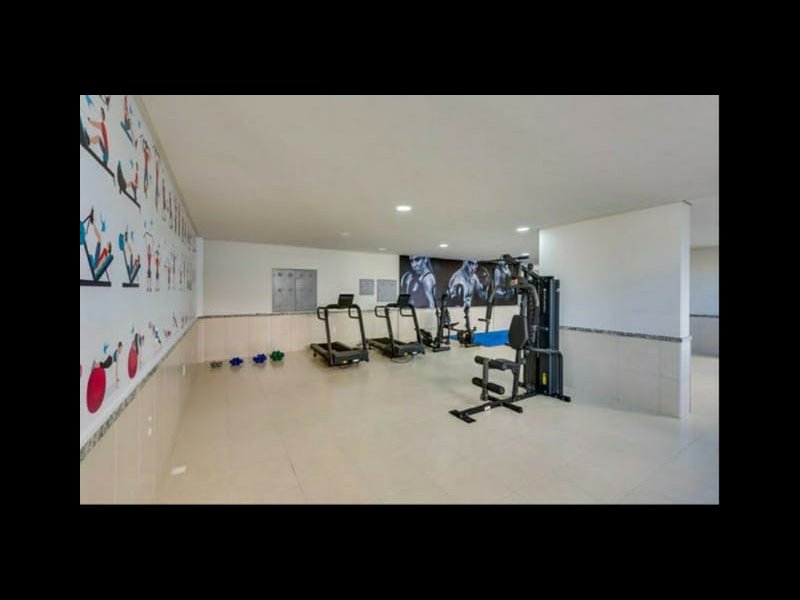 Apartamento à venda Jardim Nova Era com 61m² e 2 quartos por R$ 275.000 - 230232490-whatsapp-image-2022-04-01-at-11.jpeg