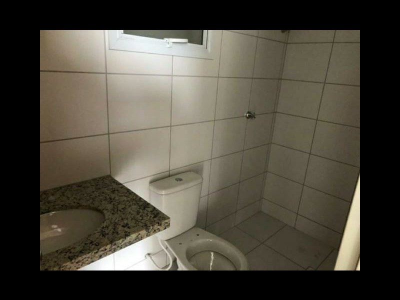 Apartamento à venda Jardim Nova Era com 61m² e 2 quartos por R$ 275.000 - 4097443-whatsapp-image-2022-04-01-at-11.jpeg