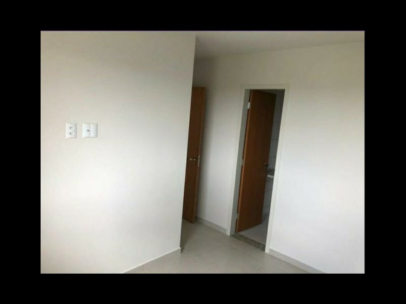 Apartamento à venda Jardim Nova Era com 61m² e 2 quartos por R$ 275.000 - 424342396-whatsapp-image-2022-04-01-at-11.jpeg
