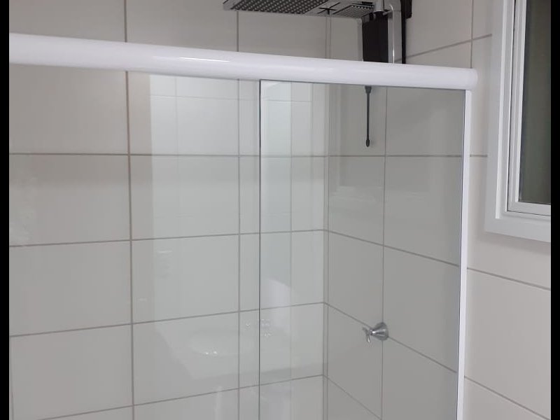 Apartamento à venda Jardim Nova Era com 61m² e 2 quartos por R$ 275.000 - 42733740-whatsapp-image-2022-04-01-at-11.jpeg