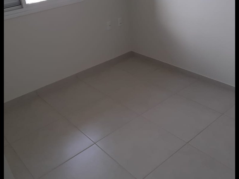 Apartamento à venda Jardim Nova Era com 61m² e 2 quartos por R$ 275.000 - 683534713-whatsapp-image-2022-04-01-at-11.jpeg