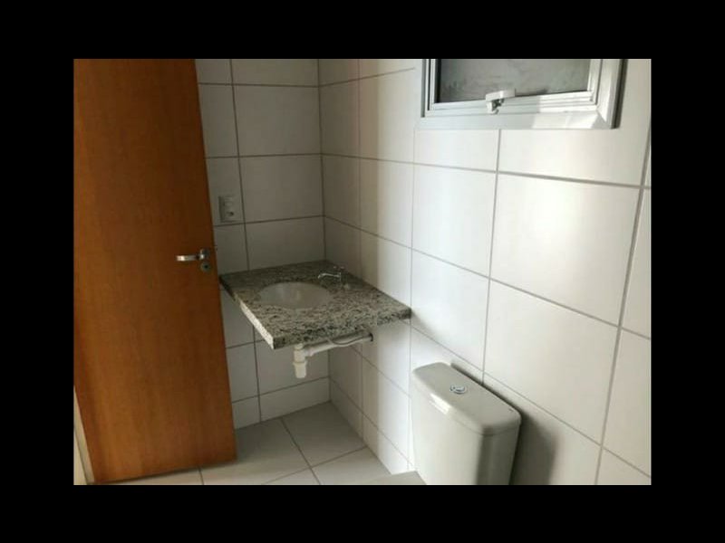 Apartamento à venda Jardim Nova Era com 61m² e 2 quartos por R$ 275.000 - 710564318-whatsapp-image-2022-04-01-at-11.jpeg