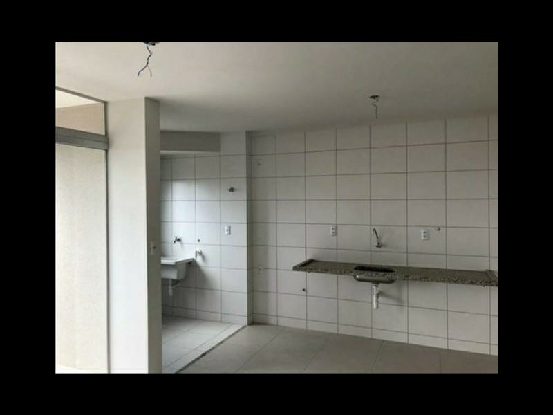 Apartamento à venda Jardim Nova Era com 61m² e 2 quartos por R$ 275.000 - 945947411-whatsapp-image-2022-04-01-at-11.jpeg