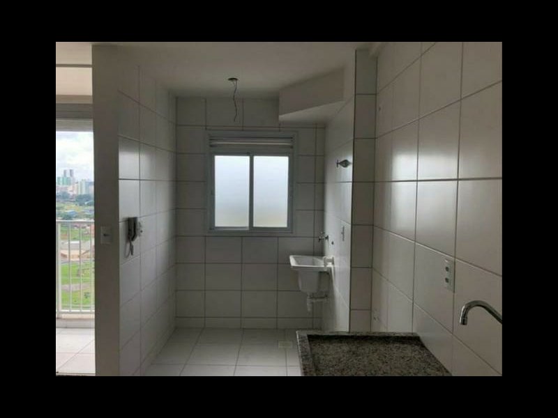 Apartamento à venda Jardim Nova Era com 61m² e 2 quartos por R$ 275.000 - 958980270-whatsapp-image-2022-04-01-at-11.jpeg