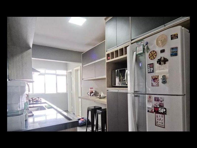 Apartamento à venda Freguesia do Ó com 84m² e 3 quartos por R$ 620.000 - 1006169462-18.jpg