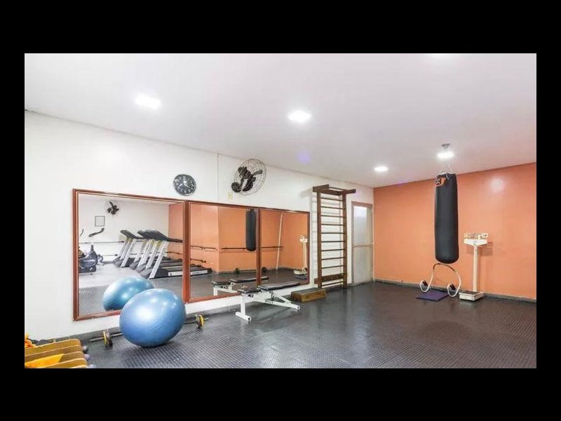 Apartamento à venda Freguesia do Ó com 84m² e 3 quartos por R$ 620.000 - 1377279844-30.jpg