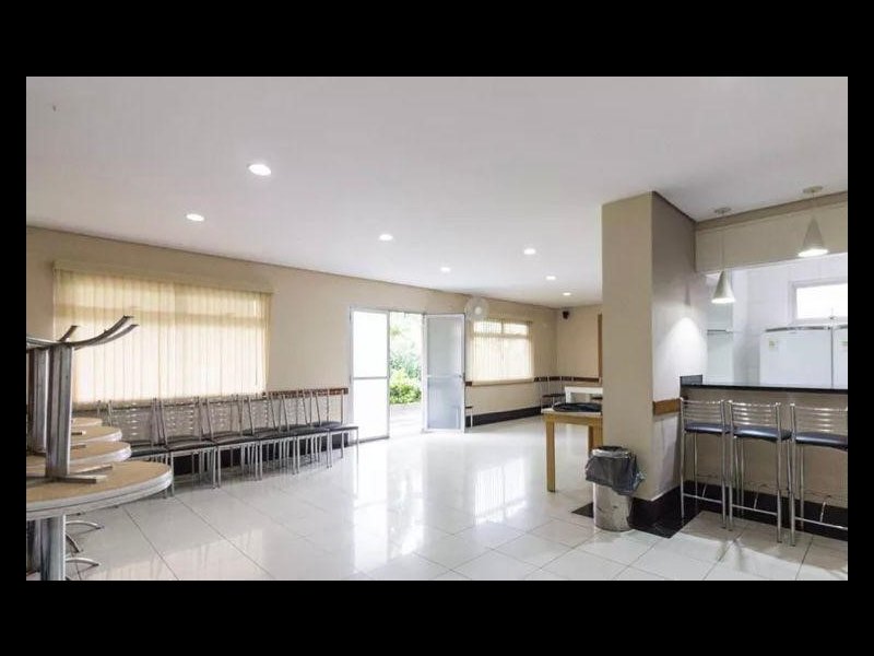 Apartamento à venda Freguesia do Ó com 84m² e 3 quartos por R$ 620.000 - 1575214298-25.jpg