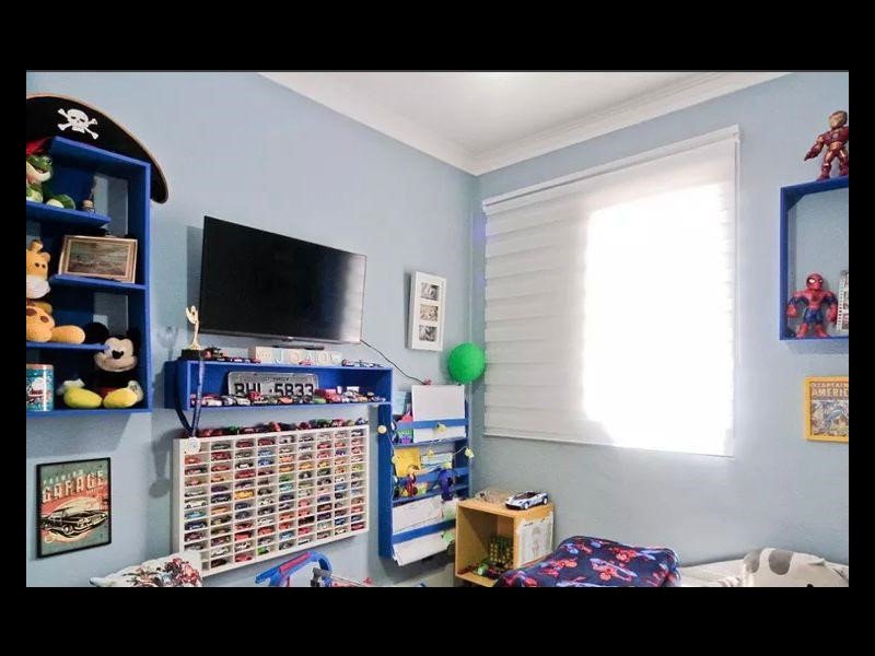 Apartamento à venda Freguesia do Ó com 84m² e 3 quartos por R$ 620.000 - 1670150675-13.jpg