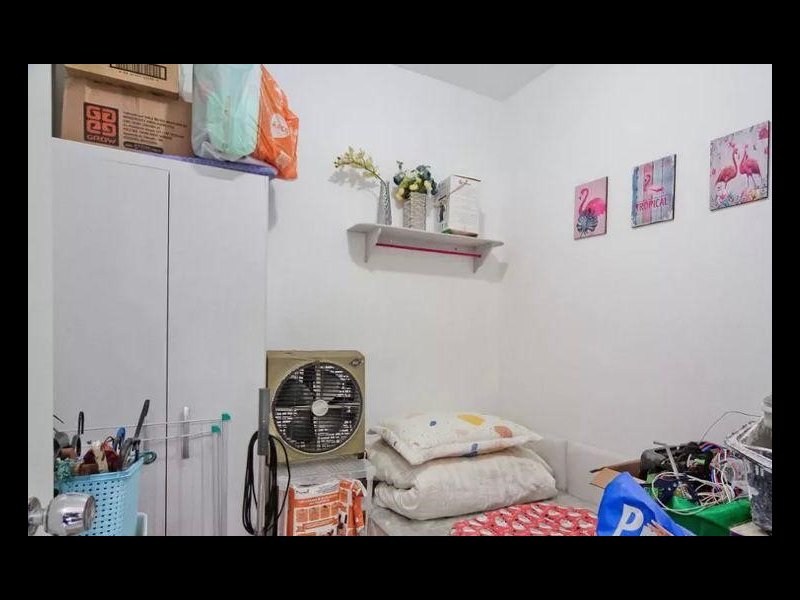 Apartamento à venda Freguesia do Ó com 84m² e 3 quartos por R$ 620.000 - 1758856903-23.jpg