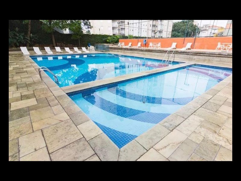 Apartamento à venda Freguesia do Ó com 84m² e 3 quartos por R$ 620.000 - 18300724-31.jpg