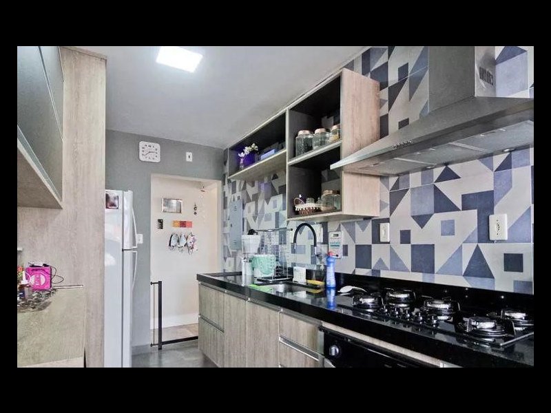 Apartamento à venda Freguesia do Ó com 84m² e 3 quartos por R$ 620.000 - 1904028097-19.jpg