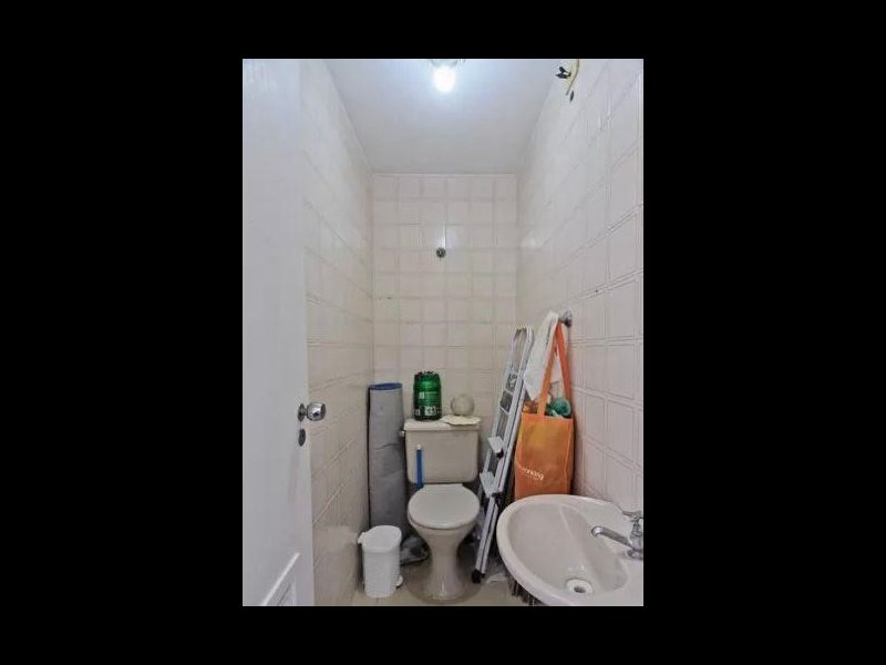 Apartamento à venda Freguesia do Ó com 84m² e 3 quartos por R$ 620.000 - 1980932123-22.jpg