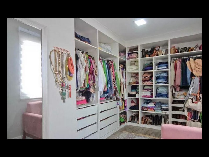 Apartamento à venda Freguesia do Ó com 84m² e 3 quartos por R$ 620.000 - 1990396731-11.jpg