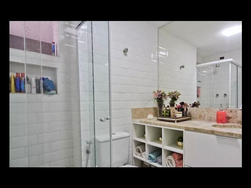 Apartamento à venda Freguesia do Ó com 84m² e 3 quartos por R$ 620.000 - 1999513473-16.jpg