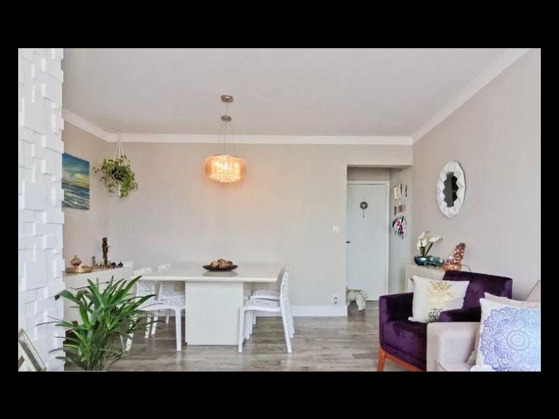 Apartamento à venda Freguesia do Ó com 84m² e 3 quartos por R$ 620.000 - 2039437180-6.jpg