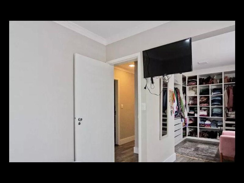 Apartamento à venda Freguesia do Ó com 84m² e 3 quartos por R$ 620.000 - 2063448004-9.jpg