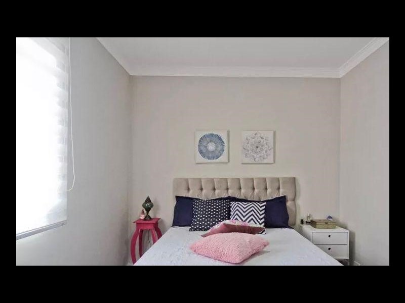 Apartamento à venda Freguesia do Ó com 84m² e 3 quartos por R$ 620.000 - 2099567099-10.jpg