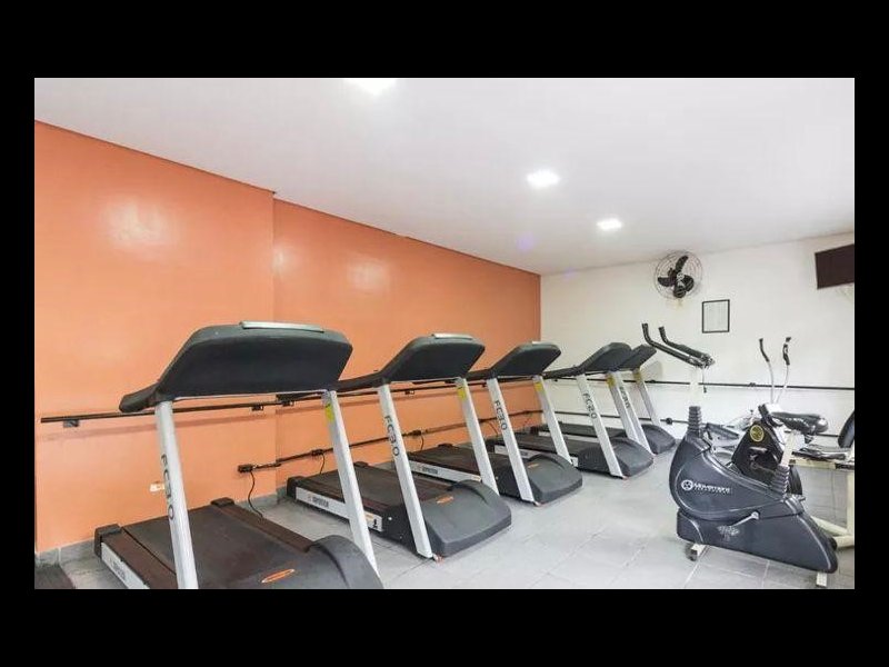 Apartamento à venda Freguesia do Ó com 84m² e 3 quartos por R$ 620.000 - 222466958-29.jpg