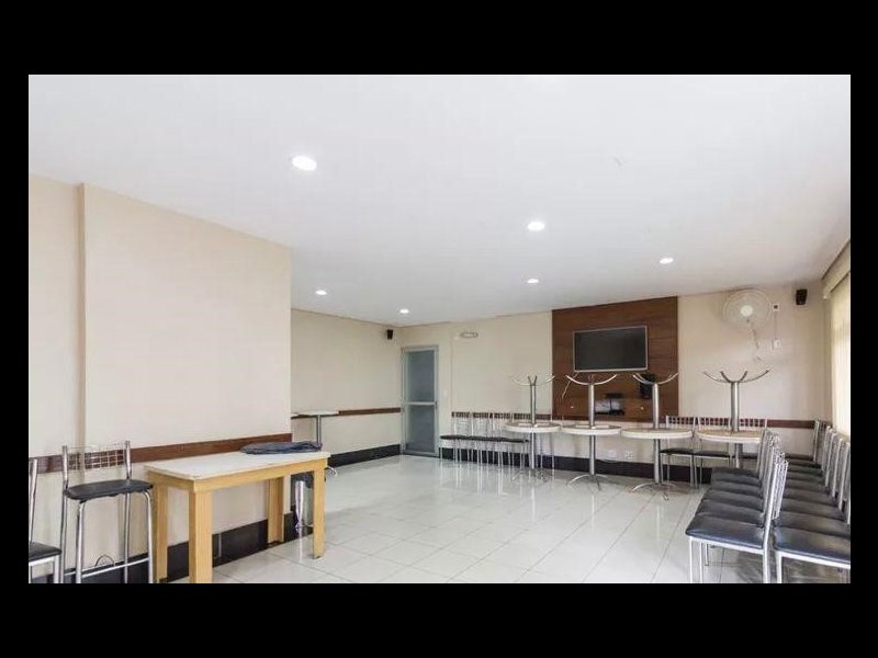 Apartamento à venda Freguesia do Ó com 84m² e 3 quartos por R$ 620.000 - 327731239-24.jpg