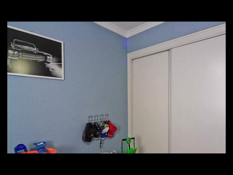 Apartamento à venda Freguesia do Ó com 84m² e 3 quartos por R$ 620.000 - 564662474-14.jpg