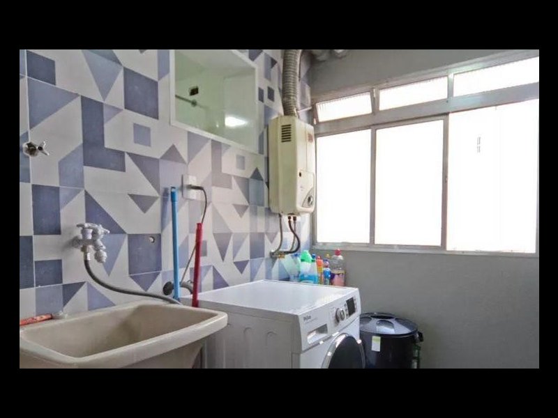 Apartamento à venda Freguesia do Ó com 84m² e 3 quartos por R$ 620.000 - 665156780-21.jpg