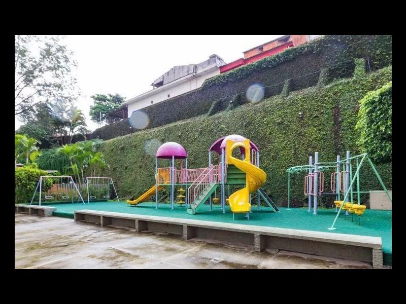 Apartamento à venda Freguesia do Ó com 84m² e 3 quartos por R$ 620.000 - 797857599-26.jpg